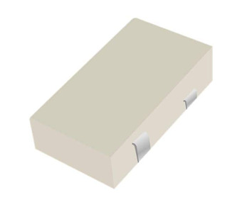 FM455K0000S114 Image.