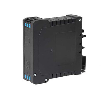 FPBB-U3RI-1690 Image.