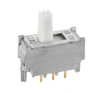 FS22AAP Image.