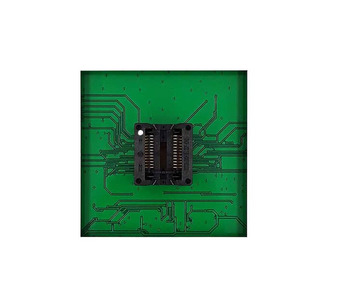 FSM24S Image.
