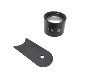 G063010000 Image.