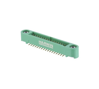G125-MS13405M1R Image.