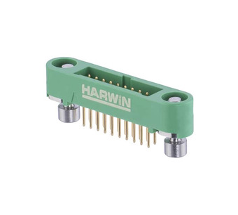 G125-MV12005M3R Image.