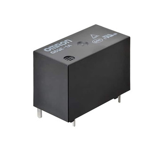 G6QE-1A DC24 Image.