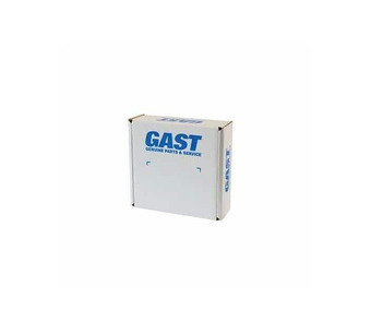 GAST K586 Image.