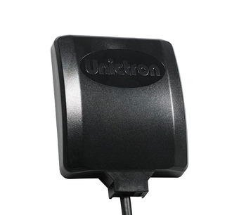 H2MA003D100100 Image.