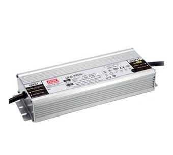 HLG-320H-C1050D2 Image.