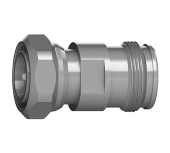 J01442C0004 Image.