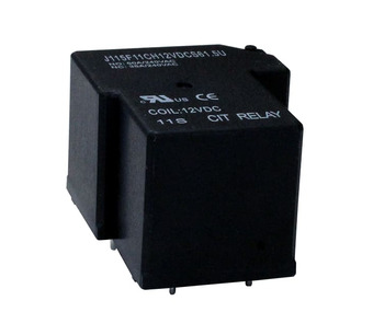 J115F11CH12VDCS61.5U Image.