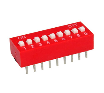 KG09E Image.