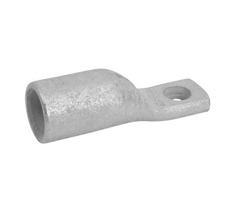 KRFS120-12 Image.