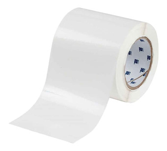 LAM-4000-910 Image.