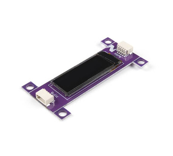 LCD-16774 Image.