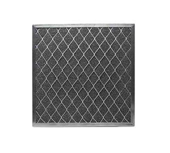 LFG254FHD Image.