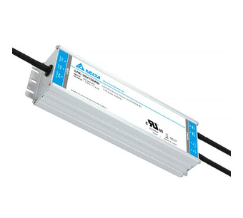 LNE-36V150WDAA Image.