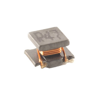 LRC20L-3R3M-RC Image.
