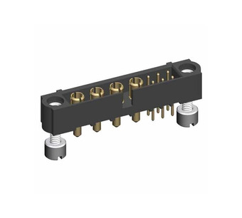 M80-5T10605M3-04-331-00-000 Image.