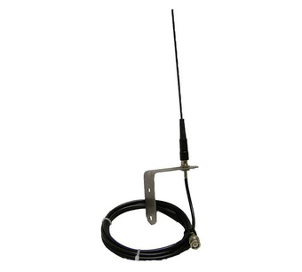 MB450-RFS433 Image.