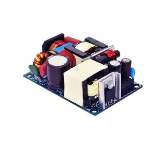 MBC75-1T48L Image.