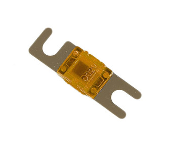 MID-30A Image.