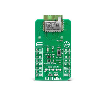 MIKROE-4170 Image.