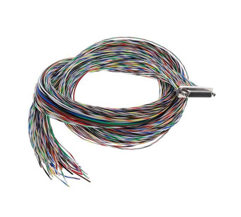 MM-312-069-161-22WD Image.