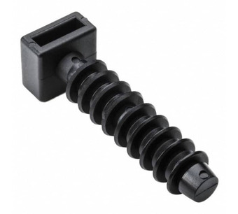 MMB10C2 Image.