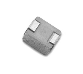 MMD-05CZ-3R3M-M2-RU Image.