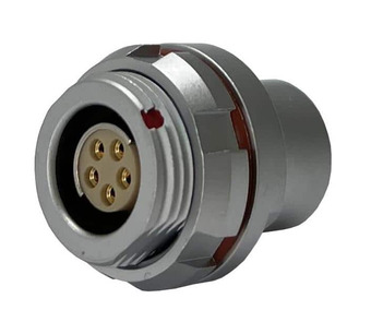 MMI-M1RS105P-IP68 Image.