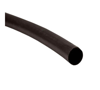 VTN-200-1-BLACK Image.