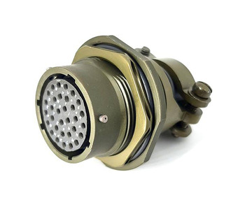 MSW07E18-32S-SR Image.