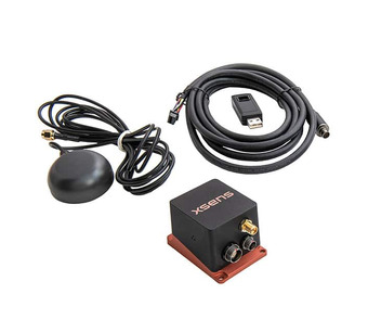 MTI-680G-SK Image.