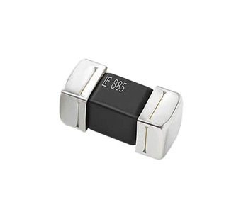 08853.15DR Image.
