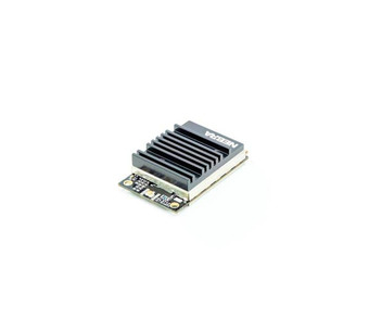 NBR-0109 Image.