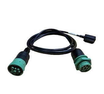 OBD-2030-JG  ELD Image.