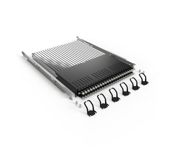 P60UTPXC6AX24K Image.