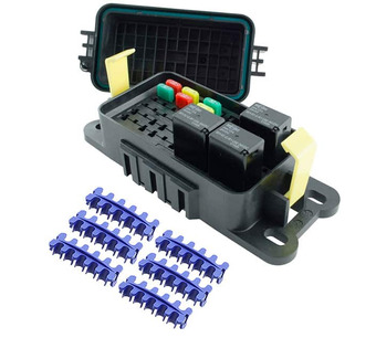PDM71009ZXM Image.