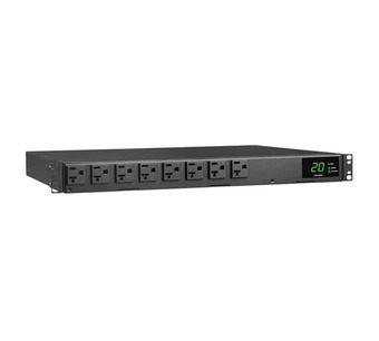 PDUMH20ATS Image.