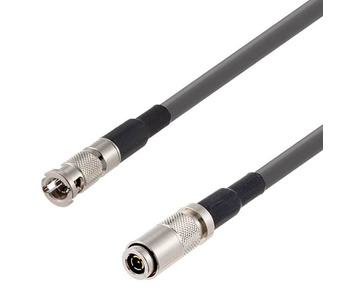 PE3C8874/GY-12 Image.