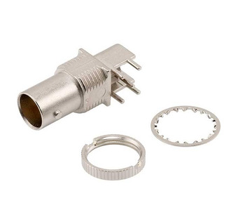 PE40007 Image.