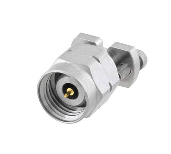 PE45457 Image.