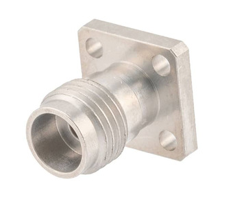PE45615 Image.