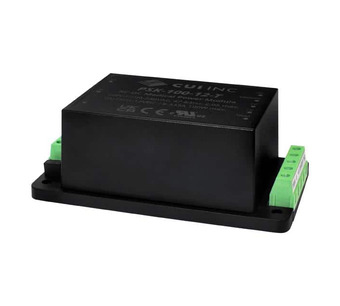 PSK-100-12-T Image.