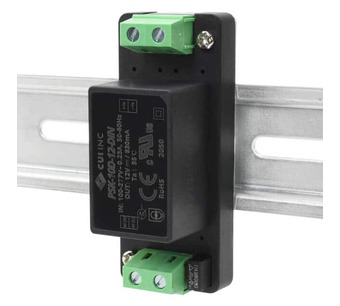 PSK-10D-3-DIN Image.