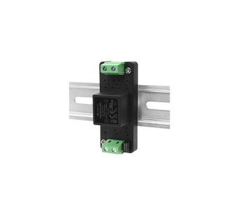 PSK-3D-9-DIN Image.