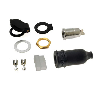 PSO-008 Image.
