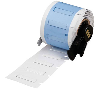 PSPT-125-1-WT Image.