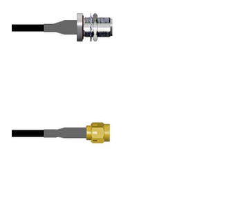 Q-1T03B0003003i Image.