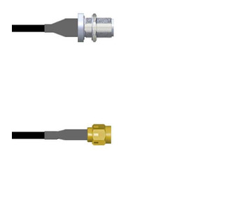 Q-1U03B0003060i Image.