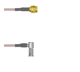 Q-3B05G0005003M Image.